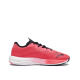 PUMA Velocity Nitro 2 Running Shoes Fire Orchid/Black