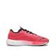 PUMA Velocity Nitro 2 Running Shoes Fire Orchid/Black