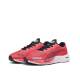 PUMA Velocity Nitro 2 Running Shoes Fire Orchid/Black