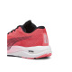 PUMA Velocity Nitro 2 Running Shoes Fire Orchid/Black