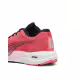 PUMA Velocity Nitro 2 Running Shoes Fire Orchid/Black