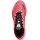 PUMA Velocity Nitro 2 Running Shoes Fire Orchid/Black