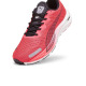 PUMA Velocity Nitro 2 Running Shoes Fire Orchid/Black