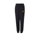 PUMA Power Youth Regular Fit Sweatpants Black