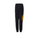 PUMA Power Youth Regular Fit Sweatpants Black