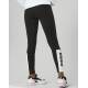 PUMA Power Leggings Black