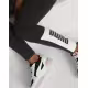 PUMA Power Leggings Black