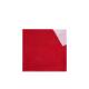 ADIDAS Swim Towel Large Red/White