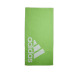 ADIDAS Swim Towel Large Green