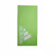 ADIDAS Swim Towel Large Green