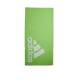 ADIDAS Swim Towel Large Green