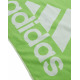 ADIDAS Swim Towel Large Green