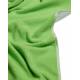 ADIDAS Swim Towel Large Green