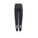 ADIDAS Sportswear Xfg Zip Pocket Slim-Leg Pants Black