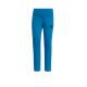 ADIDAS x Classic Lego Leggings Bright Blue