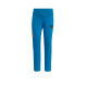 ADIDAS x Classic Lego Leggings Bright Blue