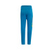ADIDAS x Classic Lego Leggings Bright Blue