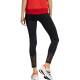 ADIDAS Techfit Heat.Rdy 7/8 Training Leggings Black