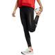 ADIDAS Techfit Heat.Rdy 7/8 Training Leggings Black