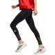 ADIDAS Techfit Heat.Rdy 7/8 Training Leggings Black