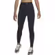 ADIDAS Techfit Cold Ready Warm Training Leggings Black
