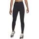 ADIDAS Techfit Cold Ready Warm Training Leggings Black