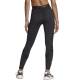 ADIDAS Techfit Cold Ready Warm Training Leggings Black