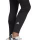 ADIDAS Techfit Cold Ready Warm Training Leggings Black