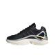 ADIDAS Originals Zx Wavian Shoes Black