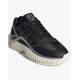 ADIDAS Originals Zx Wavian Shoes Black