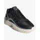 ADIDAS Originals Zx Wavian Shoes Black