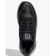 ADIDAS Originals Zx Wavian Shoes Black