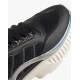 ADIDAS Originals Zx Wavian Shoes Black