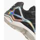 ADIDAS Originals Zx Wavian Shoes Black