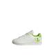 ADIDAS x Disney Advantage Muppets Lace Shoes White/Green