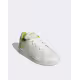ADIDAS x Disney Advantage Muppets Lace Shoes White/Green