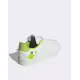 ADIDAS x Disney Advantage Muppets Lace Shoes White/Green