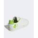 ADIDAS x Disney Advantage Muppets Lace Shoes White/Green