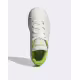 ADIDAS x Disney Advantage Muppets Lace Shoes White/Green