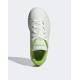 ADIDAS x Disney Advantage Muppets Lace Shoes White/Green