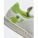 ADIDAS x Disney Advantage Muppets Lace Shoes White/Green