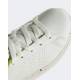 ADIDAS x Disney Advantage Muppets Lace Shoes White/Green