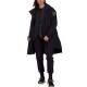 ADIDAS Originals Myshelter 4-in-1 Wind.Rdy Waterproof Jacket Black