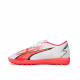 PUMA Ultra Play Tt Football Shoes White