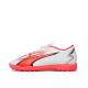 PUMA Ultra Play Tt Football Shoes White