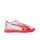 PUMA Ultra Play Tt Football Shoes White