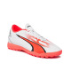 PUMA Ultra Play Tt Football Shoes White