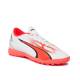 PUMA Ultra Play Tt Football Shoes White