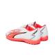 PUMA Ultra Play Tt Football Shoes White