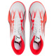 PUMA Ultra Play Tt Football Shoes White